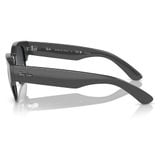  Kính mát RAYBAN RB0316S 136748 