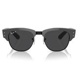  Kính mát RAYBAN RB0316S 136748 