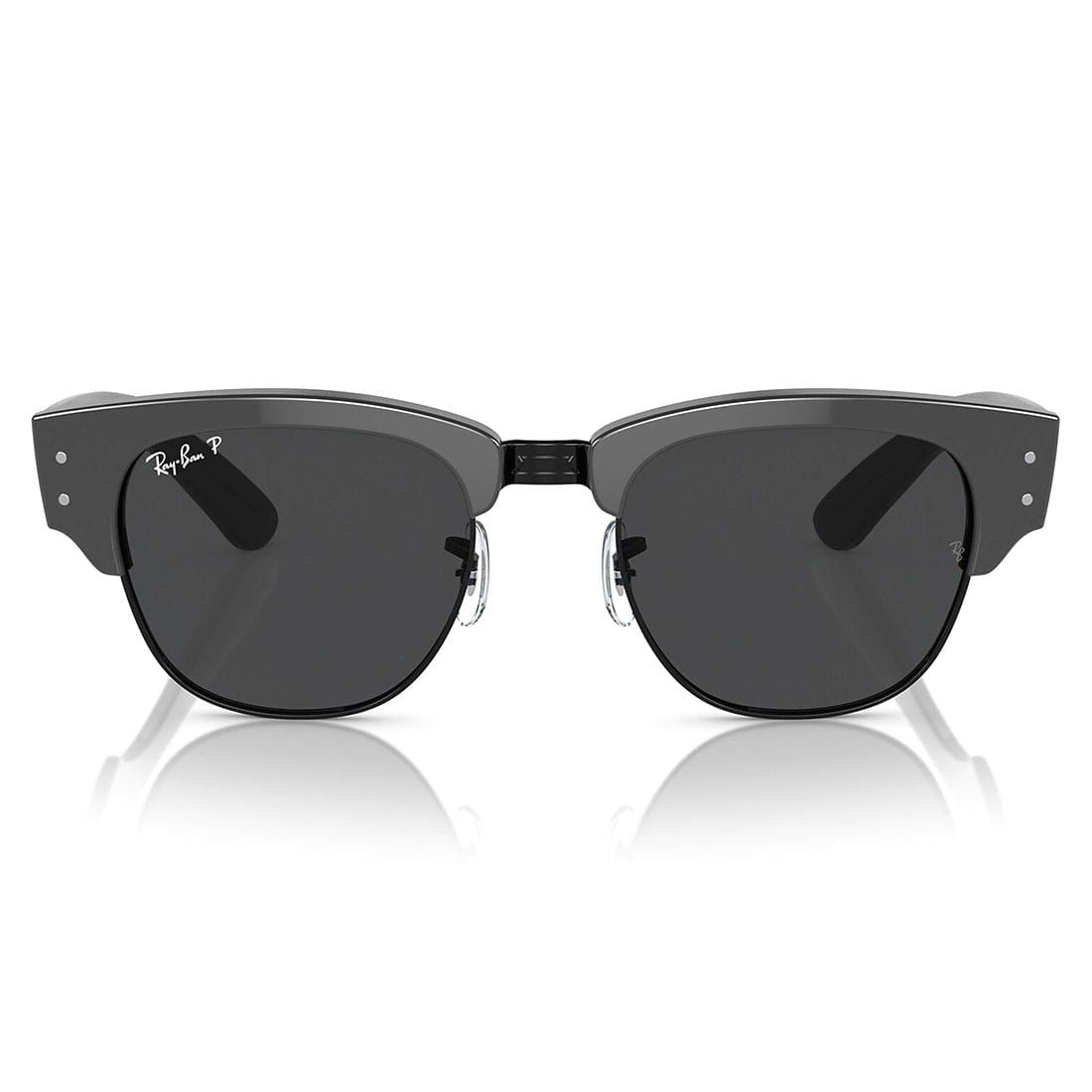  Kính mát RAYBAN RB0316S 136748 