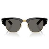 Kính mát RAYBAN RB0316S 6826J5 
