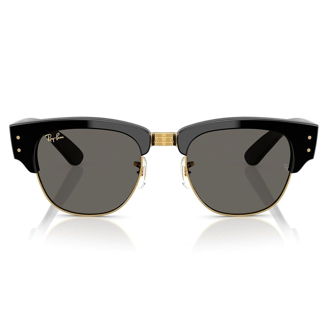  Kính mát RAYBAN RB0316S 6826J5 