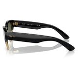  Kính mát RAYBAN RB0316S 901/31 