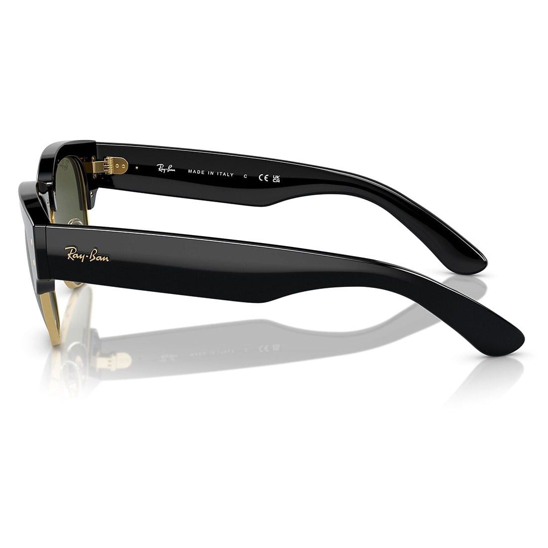  Kính mát RAYBAN RB0316S 901/31 