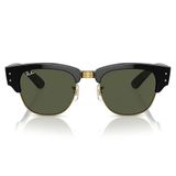 Kính mát RAYBAN RB0316S 901/31 