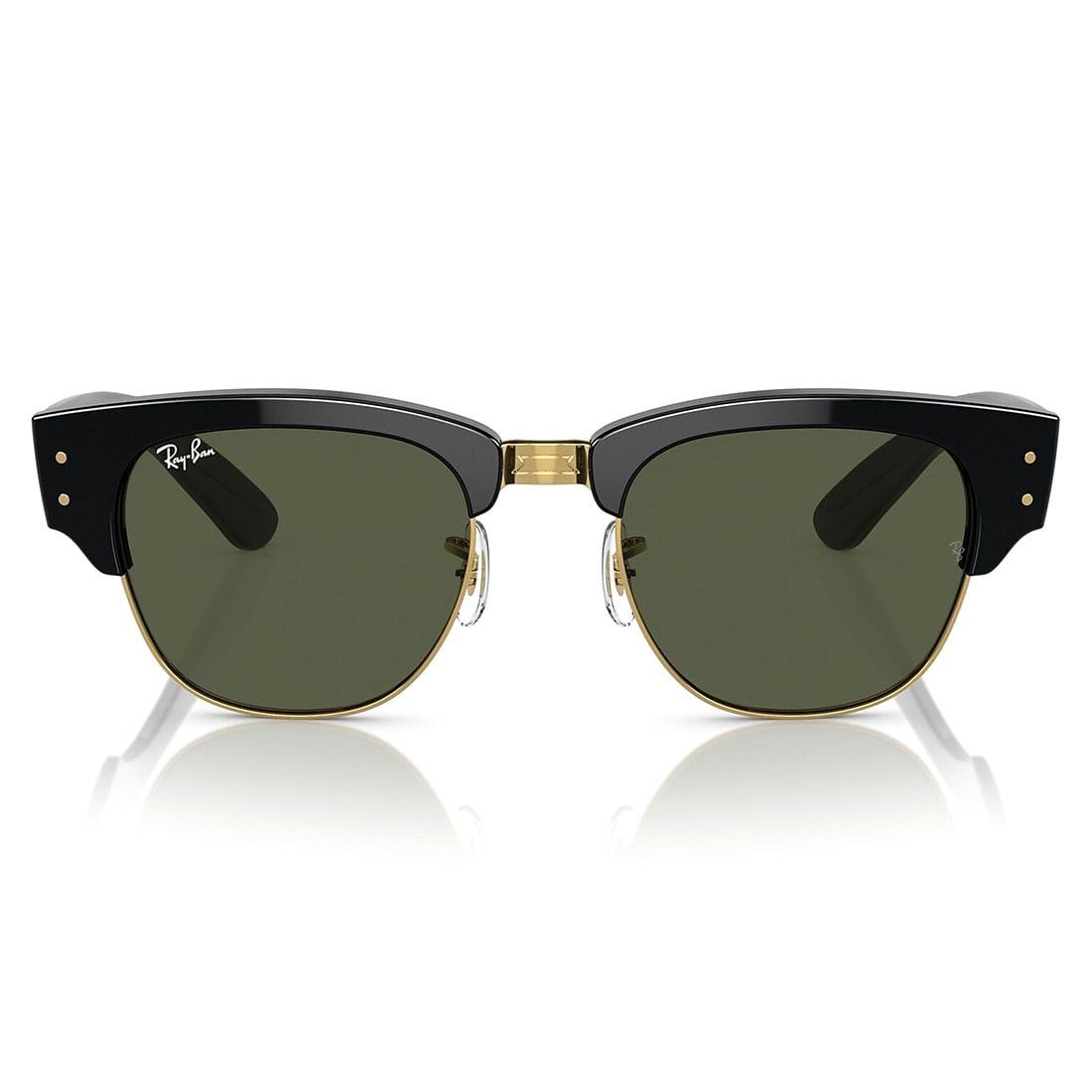  Kính mát RAYBAN RB0316S 901/31 