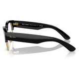  Kính mát RAYBAN RB0316S 901GG 