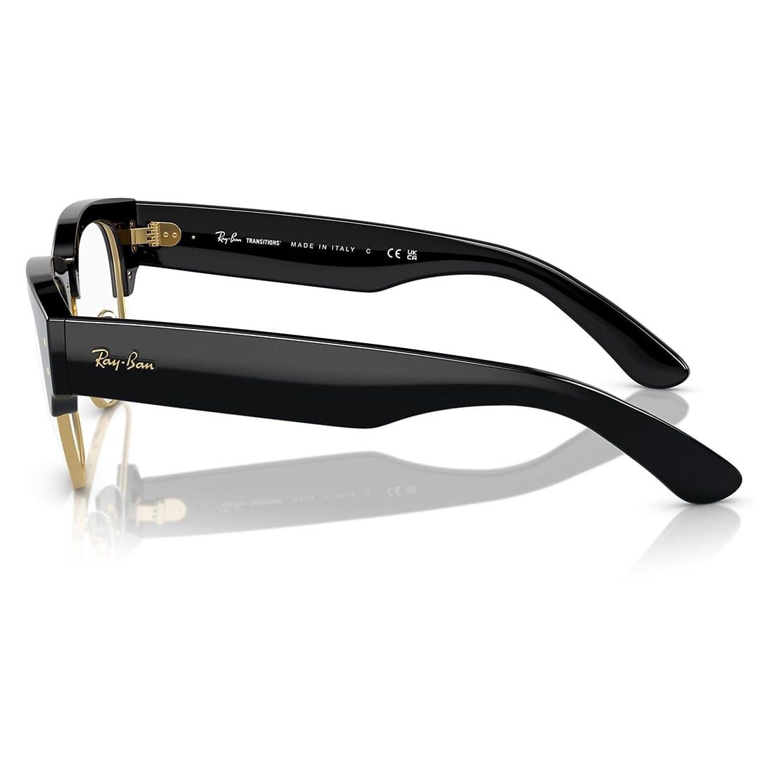  Kính mát RAYBAN RB0316S 901GG 