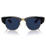  Kính mát RAYBAN RB0316S 901GG 