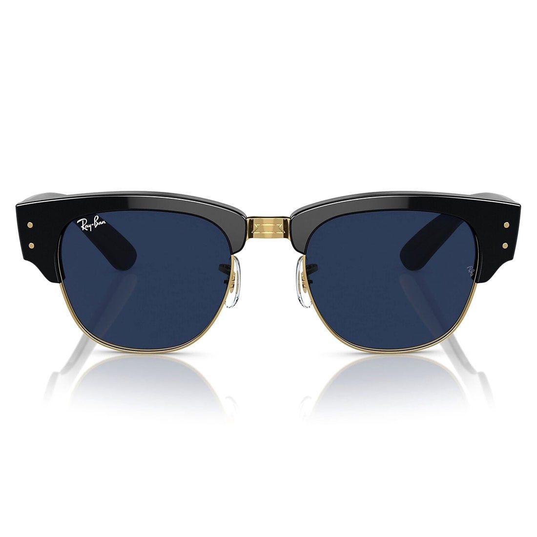  Kính mát RAYBAN RB0316S 901GG 