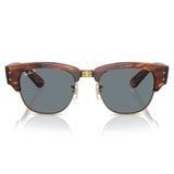  Kính mát RAYBAN RB0316S 9543R 