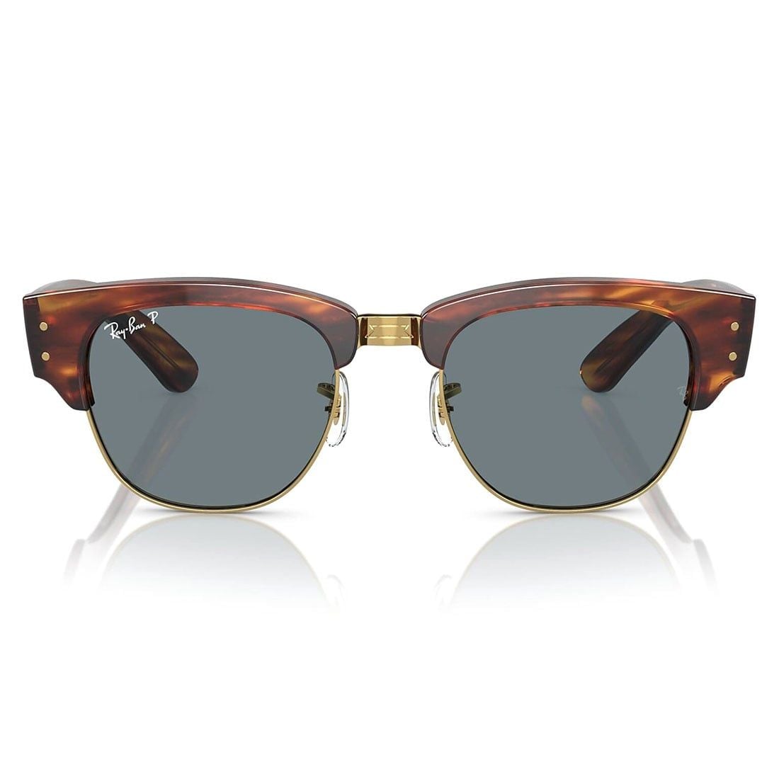  Kính mát RAYBAN RB0316S 9543R 