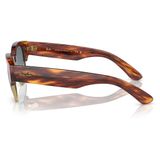  Kính mát RAYBAN RB0316S 9543R 
