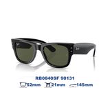  Kính mát RAYBAN RB0840SF 901/31 