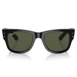  Kính mát RAYBAN RB0840SF 901/31 