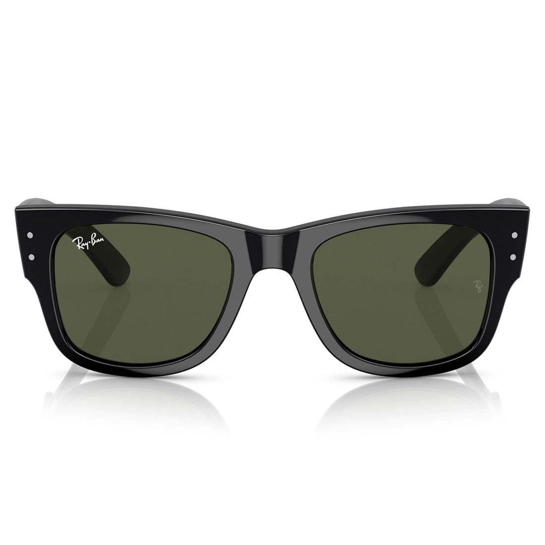  Kính mát RAYBAN RB0840SF 901/31 
