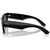  Kính mát RAYBAN RB0840SF 901/31 