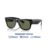  Kính mát RAYBAN RB0840SF 901/58 