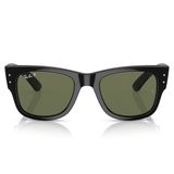  Kính mát RAYBAN RB0840SF 901/58 