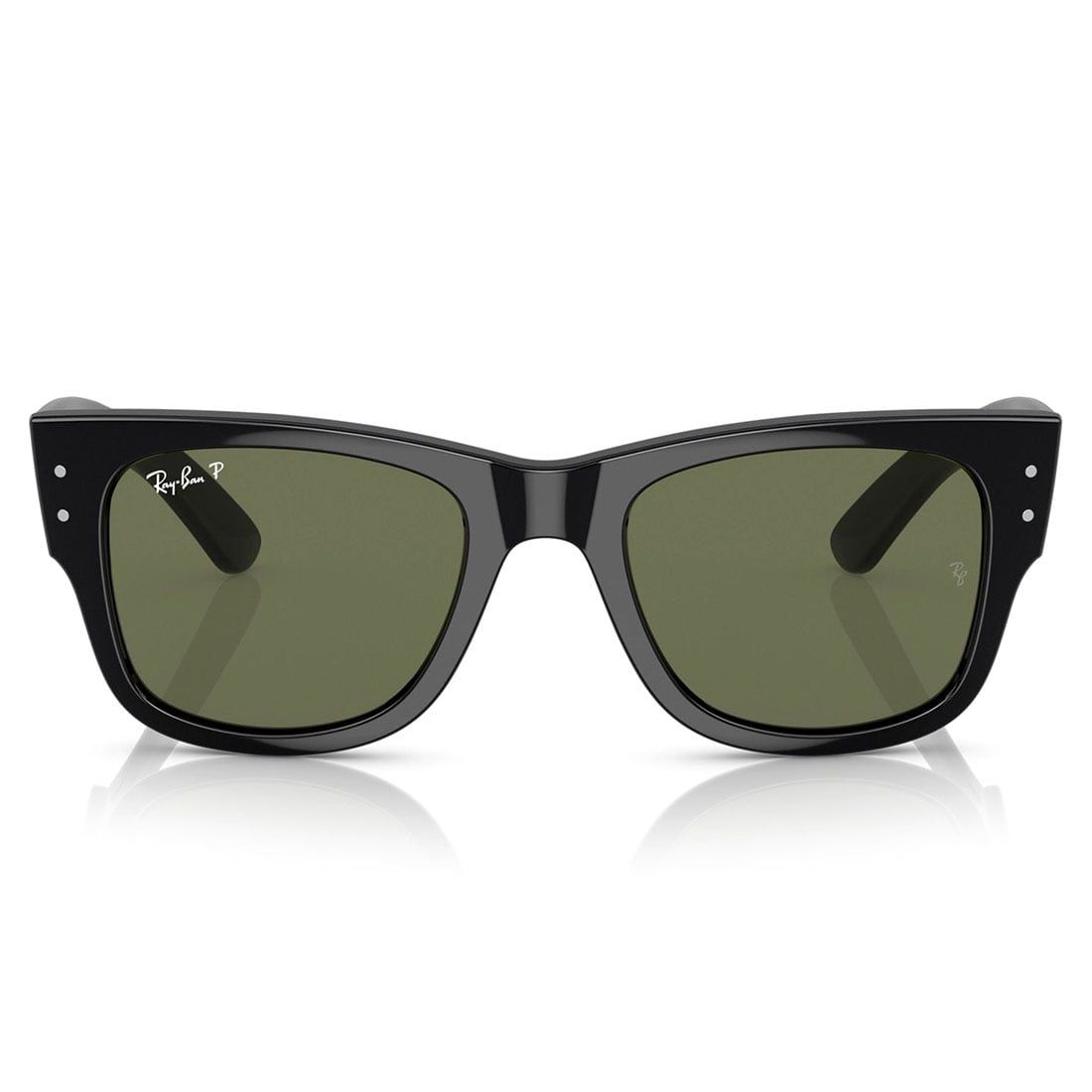  Kính mát RAYBAN RB0840SF 901/58 