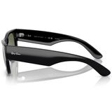  Kính mát RAYBAN RB0840SF 901/58 