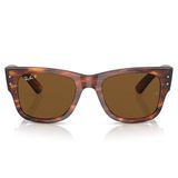  Kính mát RAYBAN RB0840SF 954/57 