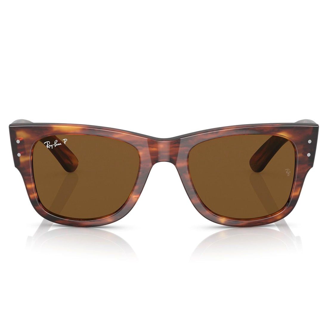  Kính mát RAYBAN RB0840SF 954/57 