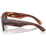  Kính mát RAYBAN RB0840SF 954/57 