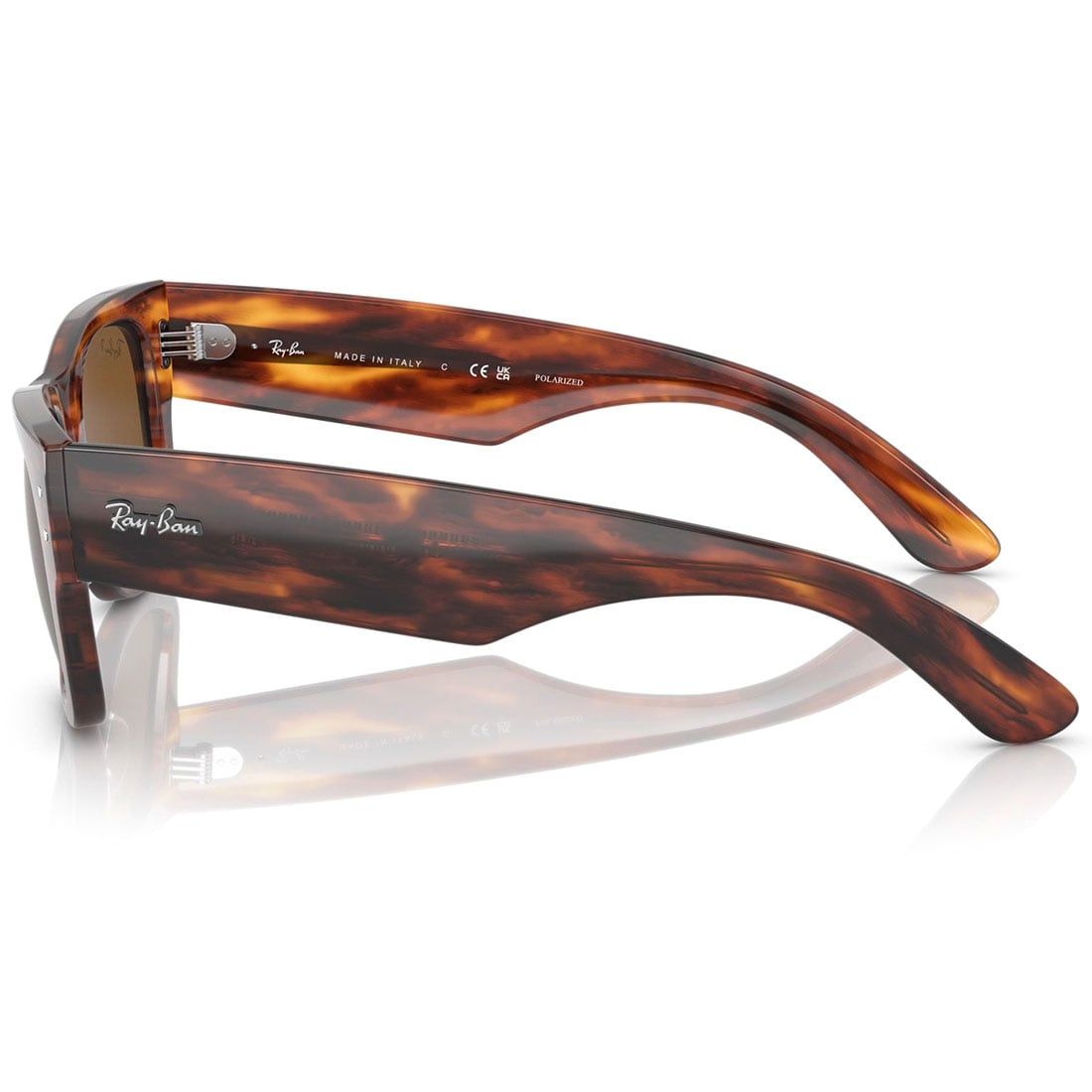  Kính mát RAYBAN RB0840SF 954/57 