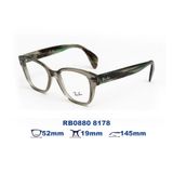  Gọng kính RAYBAN RB0880 8178 
