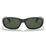 Kính mát RAYBAN RB2016 601/31