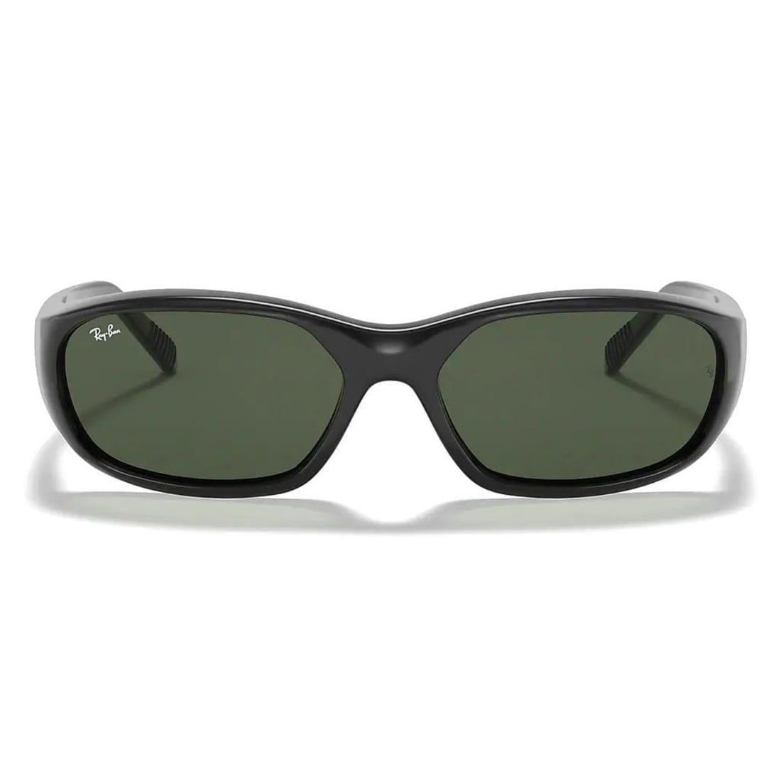 Kính mát RAYBAN RB2016 601/31