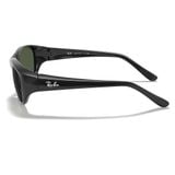 Kính mát RAYBAN RB2016 601/31