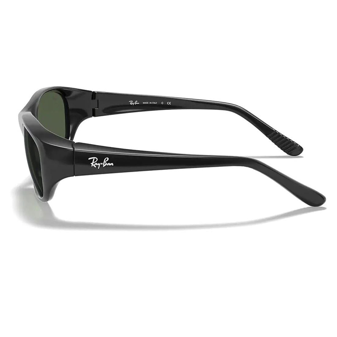 Kính mát RAYBAN RB2016 601/31