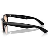 Kính mát RAYBAN RB2132F 601/4B