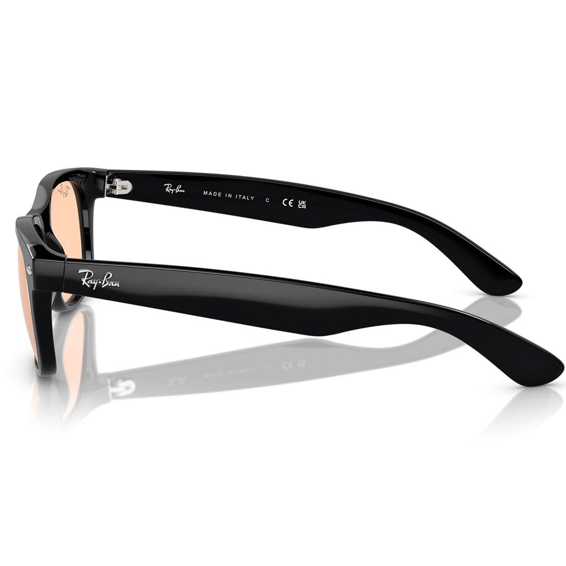 Kính mát RAYBAN RB2132F 601/4B