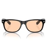 Kính mát RAYBAN RB2132F 601/4B