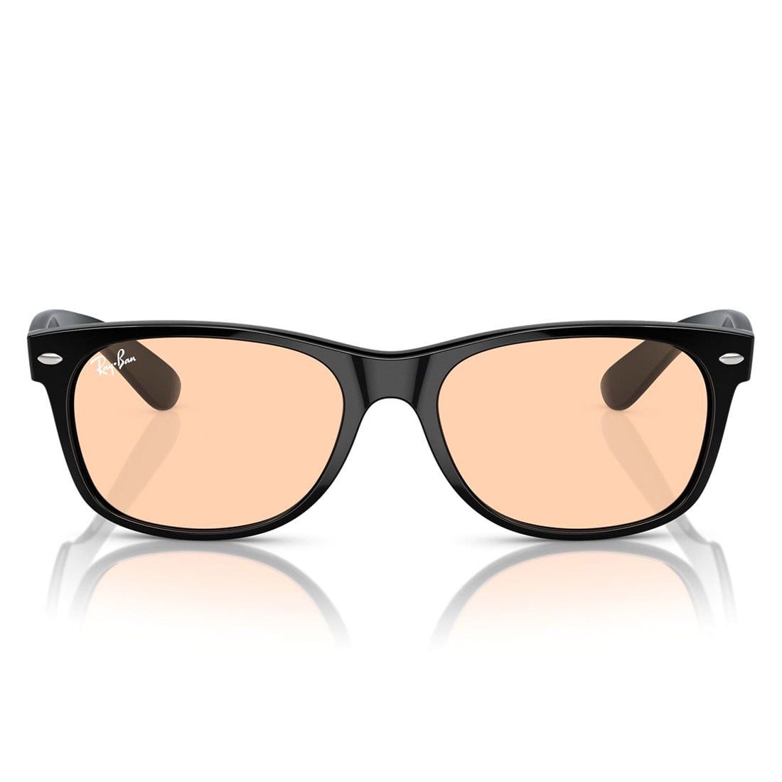 Kính mát RAYBAN RB2132F 601/4B