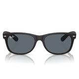 Kính mát RAYBAN RB2132F 622/R5 