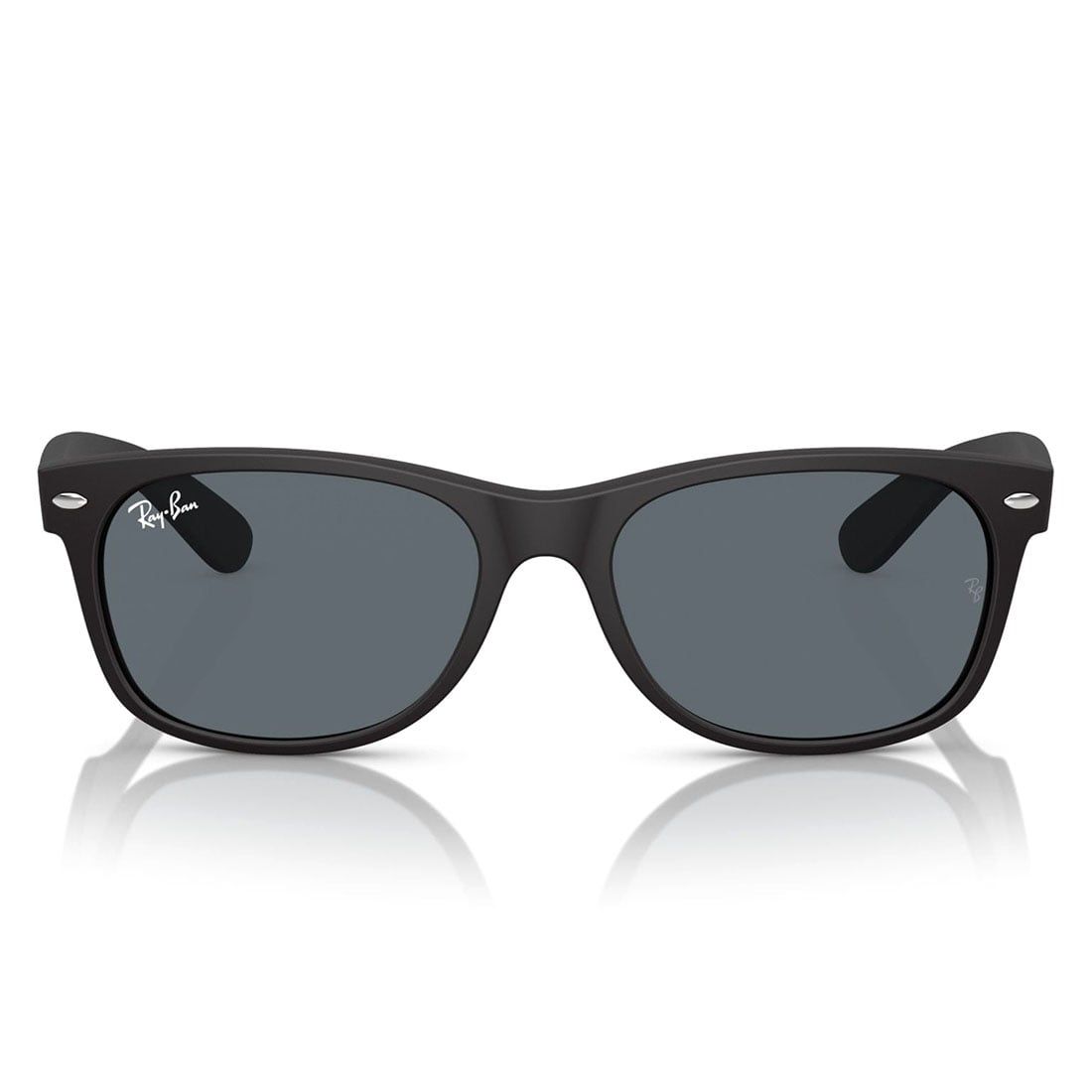  Kính mát RAYBAN RB2132F 622/R5 