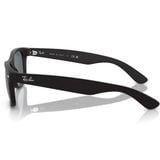  Kính mát RAYBAN RB2132F 622/R5 