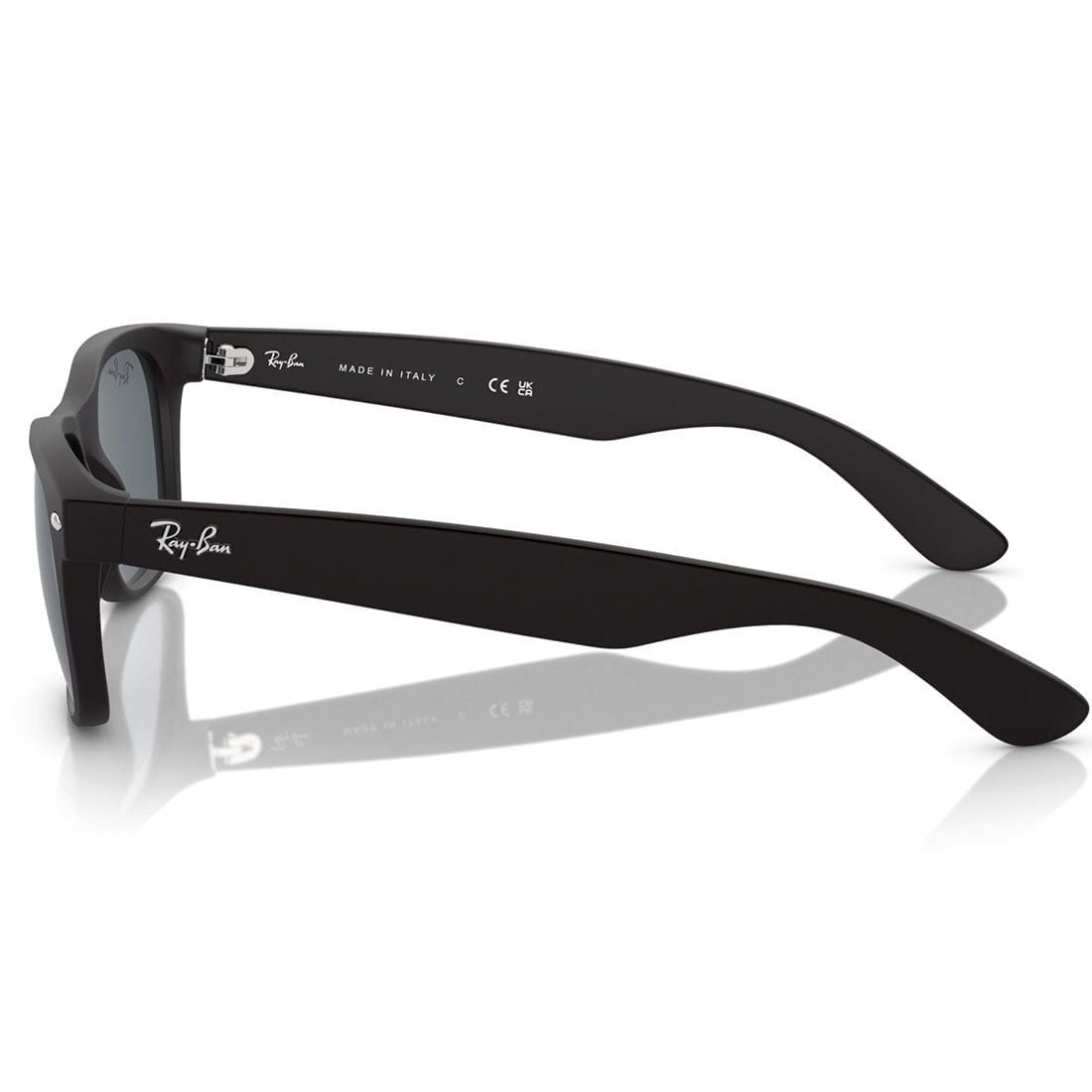  Kính mát RAYBAN RB2132F 622/R5 