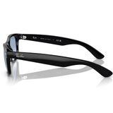  Kính mát RAYBAN RB2132F 901/3F 