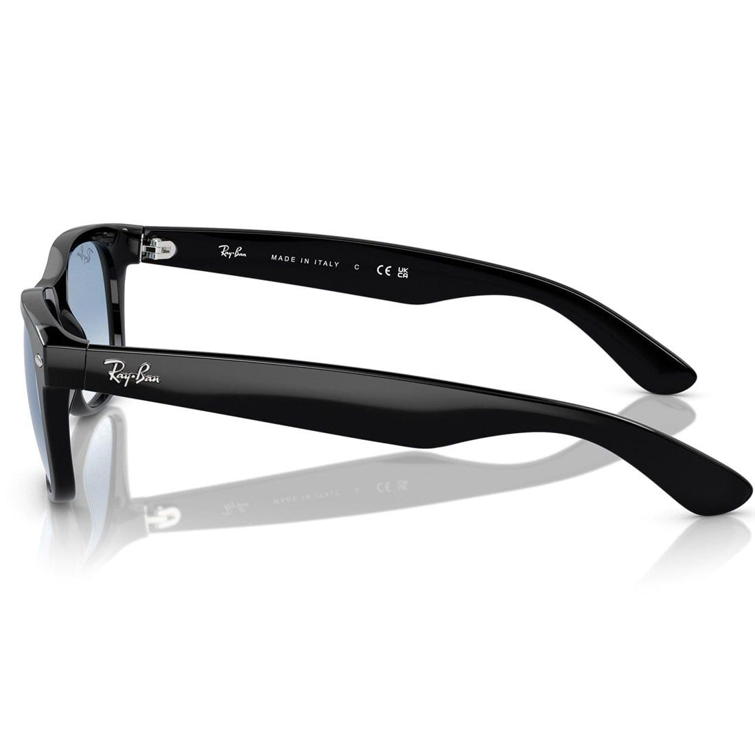  Kính mát RAYBAN RB2132F 901/3F 