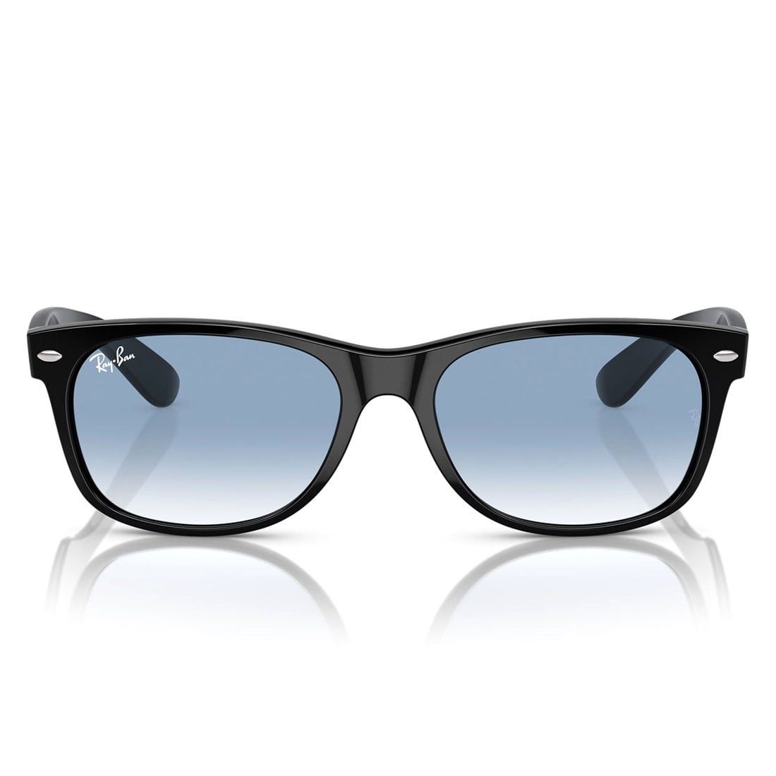  Kính mát RAYBAN RB2132F 901/3F 