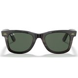  Kính mát RAYBAN RB2140CO 921471 