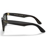  Kính mát RAYBAN RB2140CO 921471 