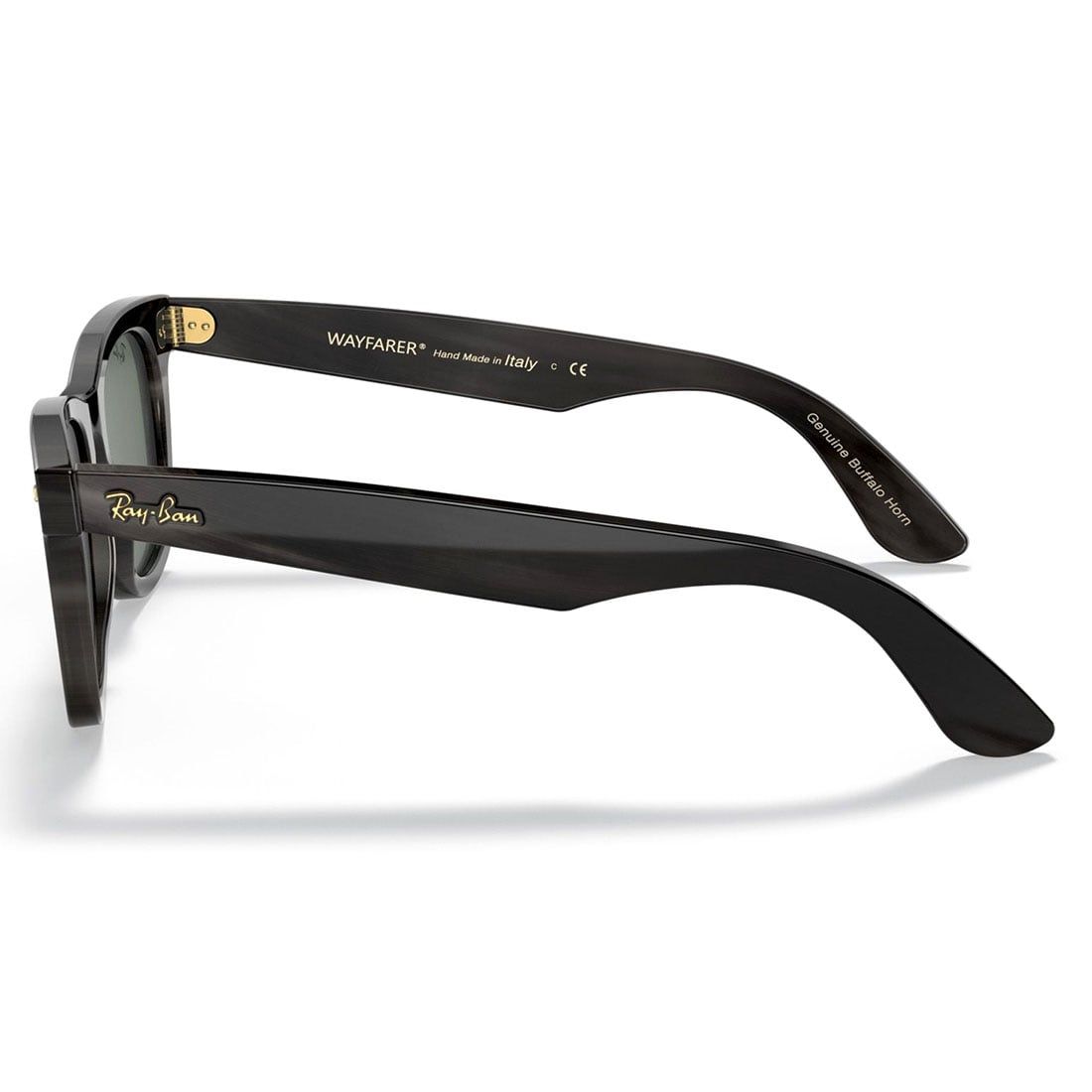  Kính mát RAYBAN RB2140CO 921471 
