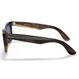  Kính mát RAYBAN RB2140CO 921580 