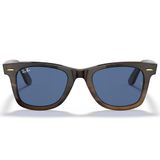  Kính mát RAYBAN RB2140CO 921580 
