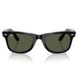  Kính mát RAYBAN RB2140F 129431 